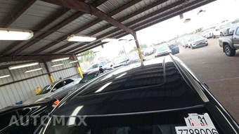 2021 BMW X5 Sports Activity Vehicle xDrive40i - miniatura 20