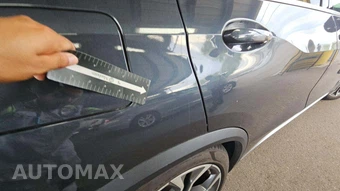 2021 BMW X5 Sports Activity Vehicle xDrive40i - miniatura 21