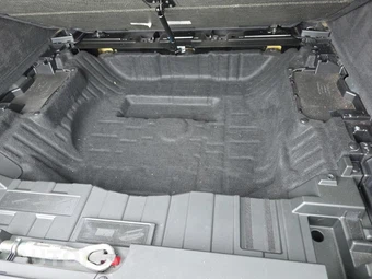 2021 BMW X5 Sports Activity Vehicle xDrive40i - miniatura 7