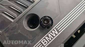2021 BMW X5 Sports Activity Vehicle xDrive40i - miniatura 17