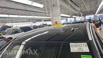2021 BMW X5 Sports Activity Vehicle xDrive40i - miniatura 19