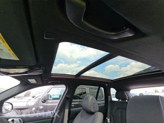 2021 BMW X5 Sports Activity Vehicle xDrive40i - miniatura 20