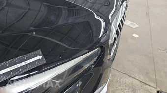 2021 BMW X5 Sports Activity Vehicle xDrive40i - miniatura 23