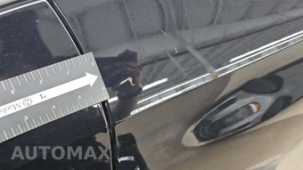 2021 BMW X5 Sports Activity Vehicle xDrive40i - miniatura 26