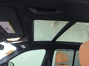 2021 BMW X5 Sports Activity Vehicle xDrive40i - miniatura 17