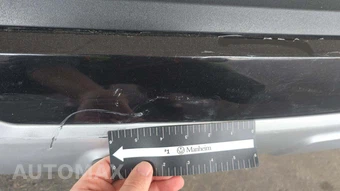 2021 BMW X5 Sports Activity Vehicle xDrive40i - miniatura 18