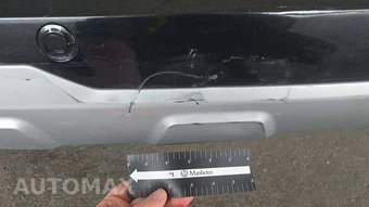 2021 BMW X5 Sports Activity Vehicle xDrive40i - miniatura 22