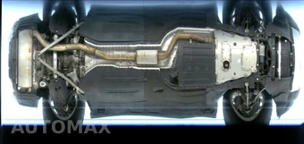 2021 BMW X5 Sports Activity Vehicle xDrive40i - miniatura 20