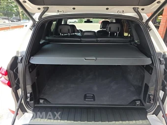 2021 BMW X5 Sports Activity Vehicle xDrive40i M SPORT LINE - miniatura 20