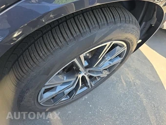 2021 BMW X5 Sports Activity Vehicle xDrive40i M SPORT LINE - miniatura 9