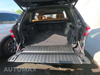 2021 BMW X5 Sports Activity Vehicle xDrive40i M SPORT LINE - miniatura 14