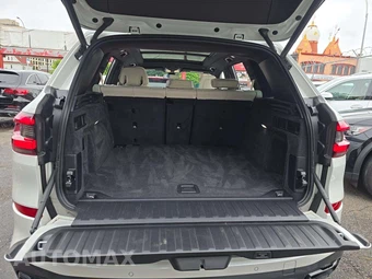 2021 BMW X5 Sports Activity Vehicle xDrive40i M SPORT LINE - miniatura 14