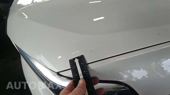 2021 BMW X5 Sports Activity Vehicle xDrive45e - miniatura 20