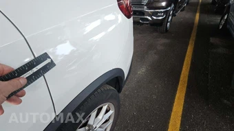 2021 BMW X5 Sports Activity Vehicle xDrive45e - miniatura 26