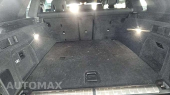 2021 BMW X5 Sports Activity Vehicle xDrive45e - miniatura 27
