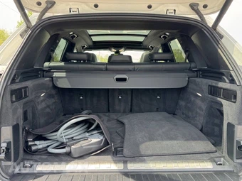 2021 BMW X5 Sports Activity Vehicle xDrive45e M SPORT LINE - miniatura 14