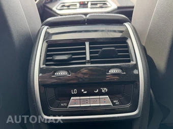 2021 BMW X5 Sports Activity Vehicle xDrive45e M SPORT LINE - miniatura 20