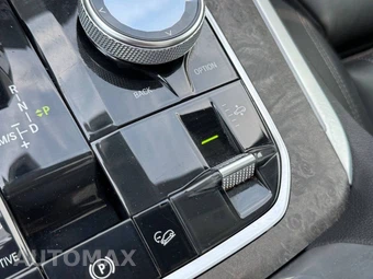 2021 BMW X5 Sports Activity Vehicle xDrive45e M SPORT LINE - miniatura 30