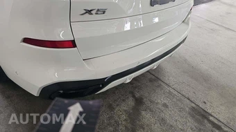 2021 BMW X5 Sports Activity Vehicle xDrive45e M SPORT LINE - miniatura 21