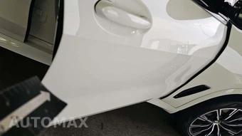 2021 BMW X5 Sports Activity Vehicle xDrive45e M SPORT LINE - miniatura 22