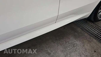2021 BMW X5 Sports Activity Vehicle xDrive45e M SPORT LINE - miniatura 26