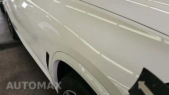 2021 BMW X5 Sports Activity Vehicle xDrive45e M SPORT LINE - miniatura 27