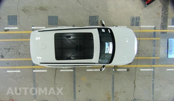 2021 BMW X5 Sports Activity Vehicle xDrive45e M SPORT LINE - miniatura 17
