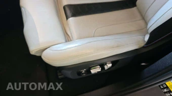 2021 BMW X6 M Sports Activity Coupe - miniatura 22