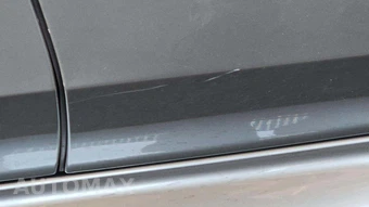 2021 BMW X6 M Sports Activity Coupe - miniatura 23