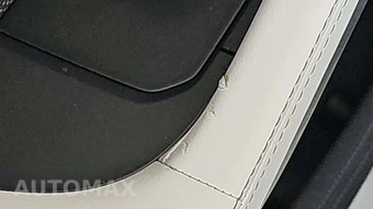 2021 BMW X6 M Sports Activity Coupe - miniatura 28