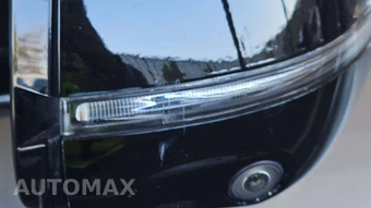 2021 BMW X6 M Sports Activity Coupe - miniatura 32