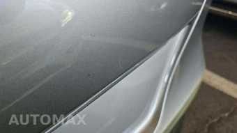 2021 BMW X6 M Sports Activity Coupe - miniatura 38
