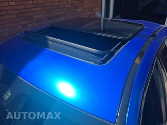 2021 BMW X6 M Sports Activity Coupe Competition - miniatura 12