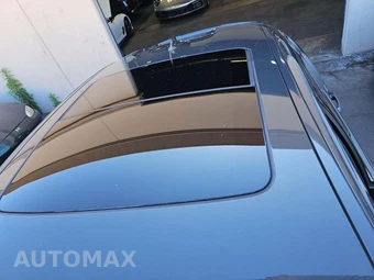 2021 BMW X6 Sports Activity Coupe M50i - miniatura 9