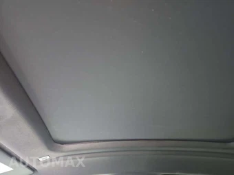 2021 BMW X6 Sports Activity Coupe xDrive40i - miniatura 11
