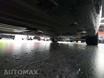 2021 BMW X6 Sports Activity Coupe xDrive40i M SPORT LINE - miniatura 7