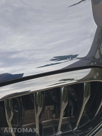 2021 BMW X6 Sports Activity Coupe xDrive40i M SPORT LINE - miniatura 20