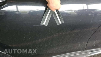 2021 BMW X6 Sports Activity Coupe xDrive40i M SPORT LINE - miniatura 25