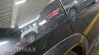 2021 BMW X6 Sports Activity Coupe xDrive40i M SPORT LINE - miniatura 26