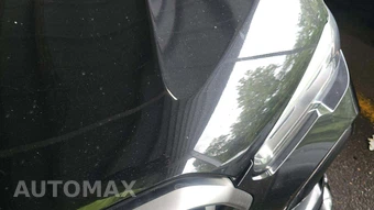 2021 BMW X6 Sports Activity Coupe xDrive40i M SPORT LINE - miniatura 44