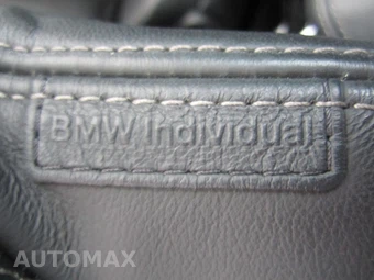 2021 BMW X7 M50I – miniatura 42