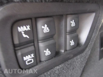 2021 BMW X7 M50I – miniatura 52