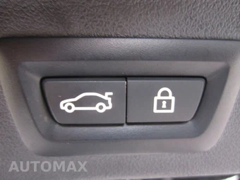 2021 BMW X7 M50I – miniatura 55