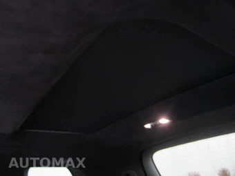 2021 BMW X7 M50I – miniatura 94