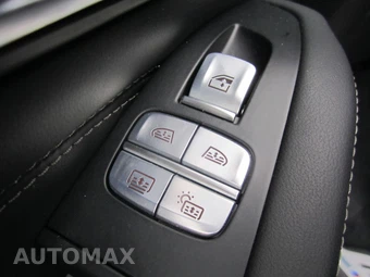 2021 BMW X7 M50I – miniatura 96