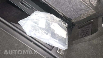 2021 BMW X7 Sports Activity Vehicle M50i - miniatura 18