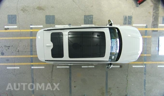 2021 BMW X7 Sports Activity Vehicle M50i - miniatura 20