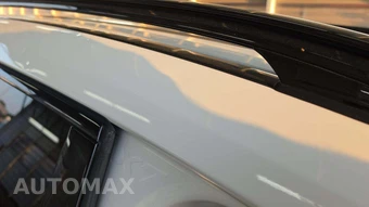 2021 BMW X7 Sports Activity Vehicle M50i - miniatura 21