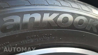 2021 BMW X7 Sports Activity Vehicle M50i - miniatura 24