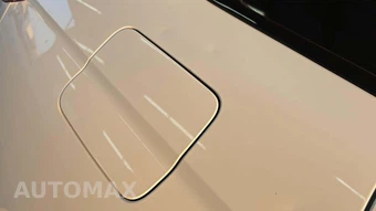 2021 BMW X7 Sports Activity Vehicle M50i - miniatura 26